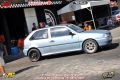 3º Festival Speed Way  2019