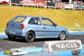 3º Festival Speed Way  2019