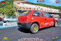 3º Festival Speed Way  2019