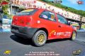 3º Festival Speed Way  2019