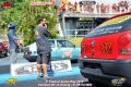 3º Festival Speed Way  2019
