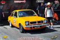 3º Festival Speed Way  2019