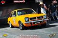 3º Festival Speed Way  2019