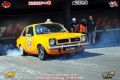 3º Festival Speed Way  2019