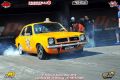 3º Festival Speed Way  2019
