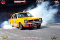 3º Festival Speed Way  2019