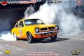 3º Festival Speed Way  2019