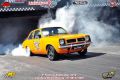3º Festival Speed Way  2019