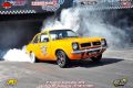3º Festival Speed Way  2019