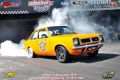 3º Festival Speed Way  2019