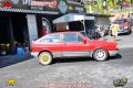 3º Festival Speed Way  2019