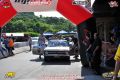 3º Festival Speed Way  2019