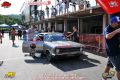 3º Festival Speed Way  2019