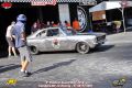 3º Festival Speed Way  2019