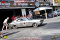 3º Festival Speed Way  2019