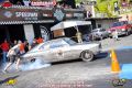 3º Festival Speed Way  2019