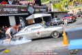 3º Festival Speed Way  2019