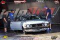 3º Festival Speed Way  2019
