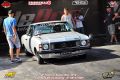 3º Festival Speed Way  2019