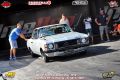 3º Festival Speed Way  2019
