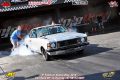 3º Festival Speed Way  2019
