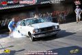 3º Festival Speed Way  2019
