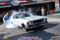 3º Festival Speed Way  2019