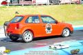 3º Festival Speed Way  2019