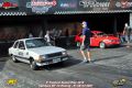 3º Festival Speed Way  2019