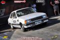 3º Festival Speed Way  2019