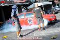 3º Festival Speed Way  2019