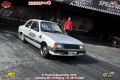 3º Festival Speed Way  2019