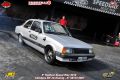 3º Festival Speed Way  2019