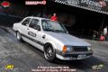 3º Festival Speed Way  2019