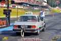3º Festival Speed Way  2019