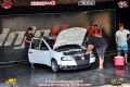 3º Festival Speed Way  2019