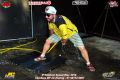 3º Festival Speed Way  2019