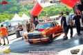 3º Festival Speed Way  2019