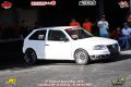 3º Festival Speed Way  2019