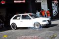 3º Festival Speed Way  2019