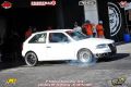 3º Festival Speed Way  2019