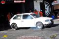 3º Festival Speed Way  2019