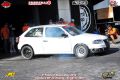 3º Festival Speed Way  2019