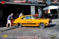 3º Festival Speed Way  2019
