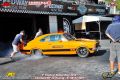 3º Festival Speed Way  2019