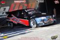 3º Festival Speed Way  2019