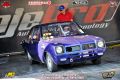 3º Festival Speed Way  2019
