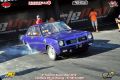 3º Festival Speed Way  2019