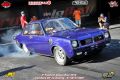 3º Festival Speed Way  2019