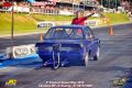 3º Festival Speed Way  2019